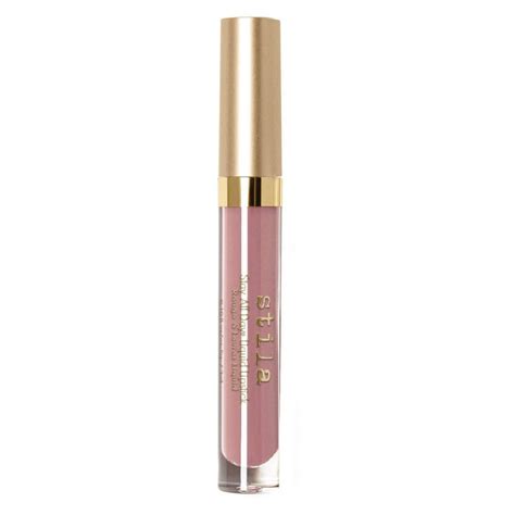 mecca long lasting lipstick